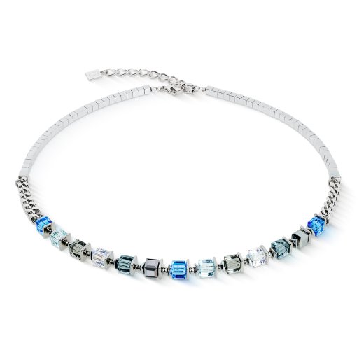 Colier COEUR DE LION 2100/10-0717
