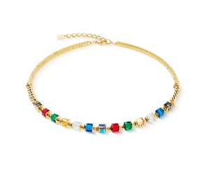 Colier COEUR DE LION 2100/10-1516