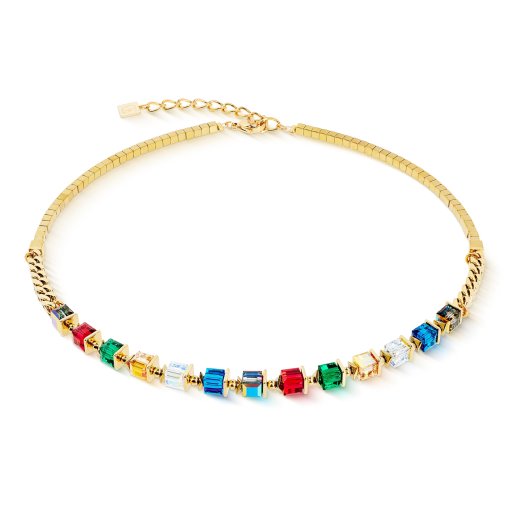 Colier COEUR DE LION 2100/10-1516