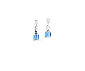 Cercei COEUR DE LION 2100/21-0717