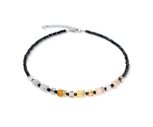 Colier COEUR DE LION 2101/10-1633