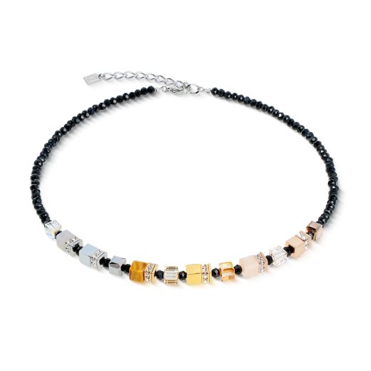 Colier COEUR DE LION 2101/10-1633