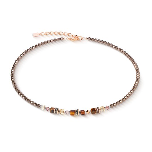 Colier COEUR DE LION 2103/10-1100