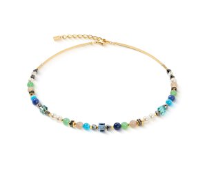 Colier COEUR DE LION 4243/10-0506