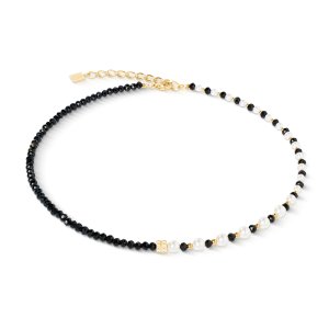 Colier COEUR DE LION 4313/10-1314