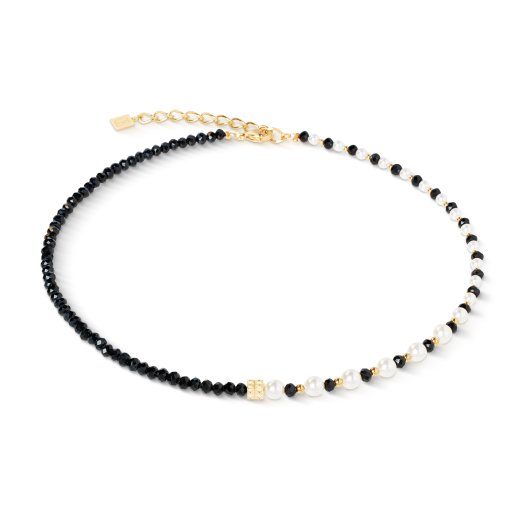 Colier COEUR DE LION 4313/10-1314