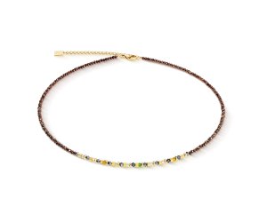 Colier COEUR DE LION 4359/10-1109