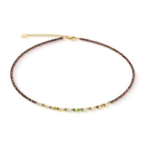 Colier COEUR DE LION 4359/10-1109