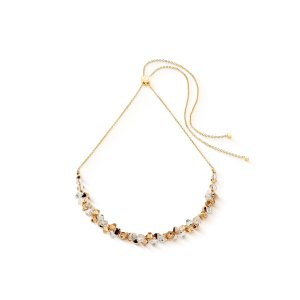 Colier COEUR DE LION 4639/10-1016